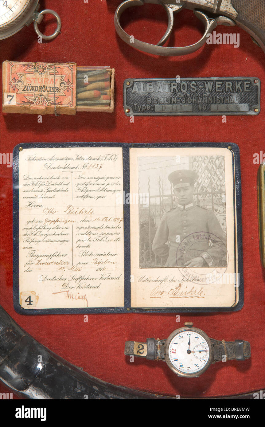 Armand pinsard hi-res stock photography and images - Alamy