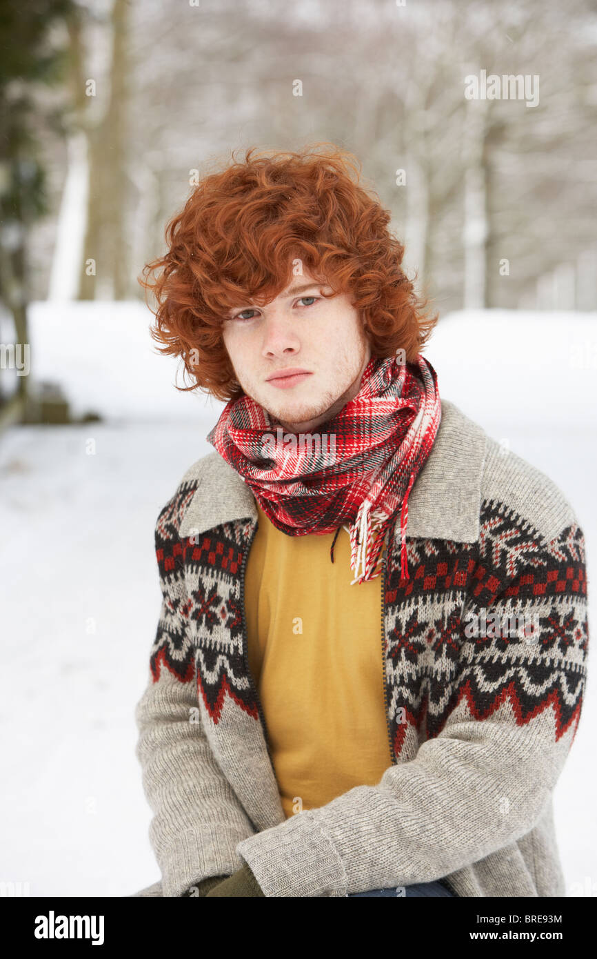 Clothes for teenage guys discount