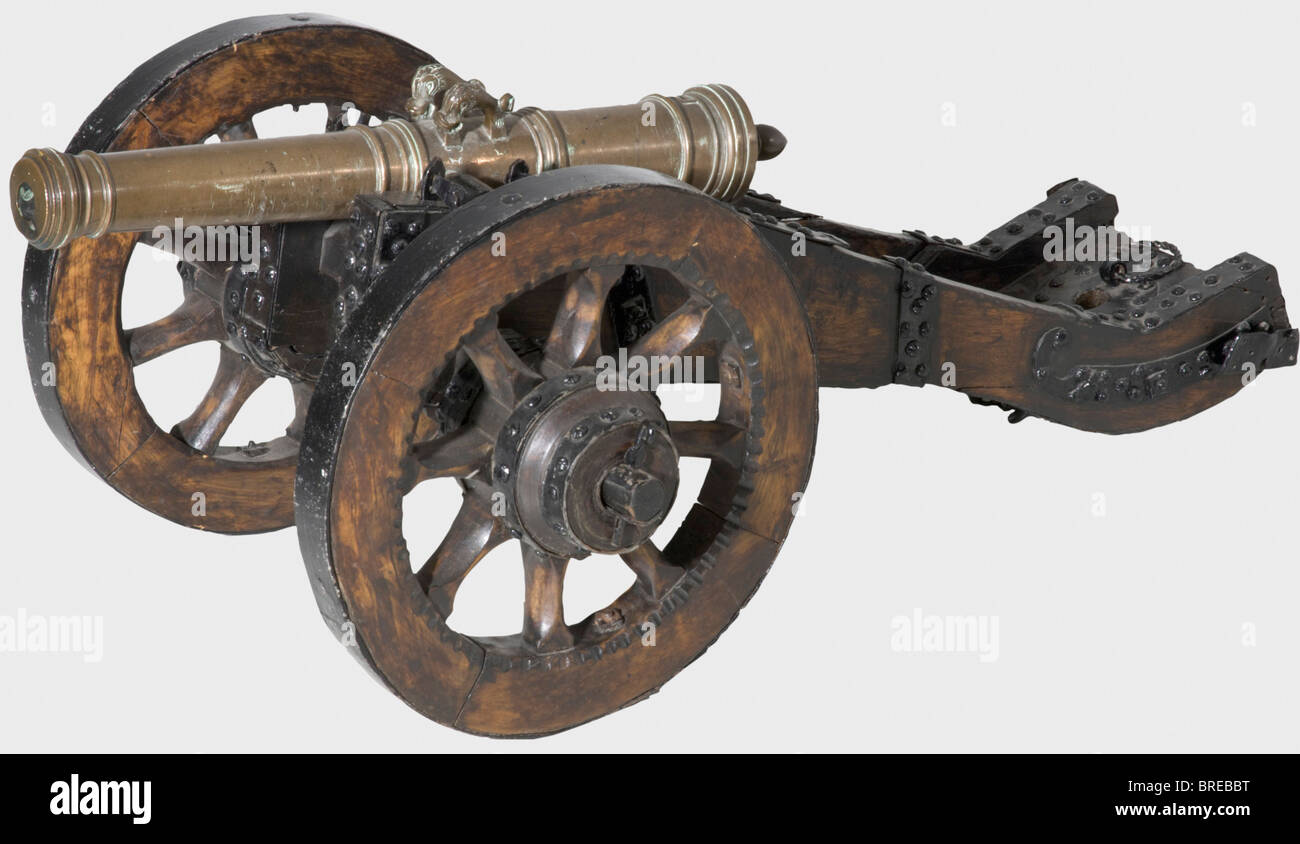 Cannon dolphins hires stock photography and images Alamy