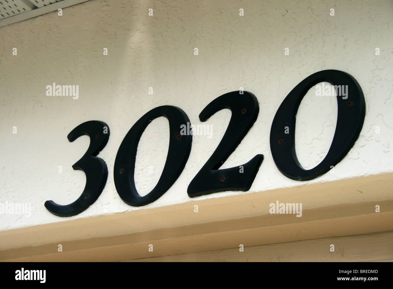 3020 hi-res stock photography and images - Alamy