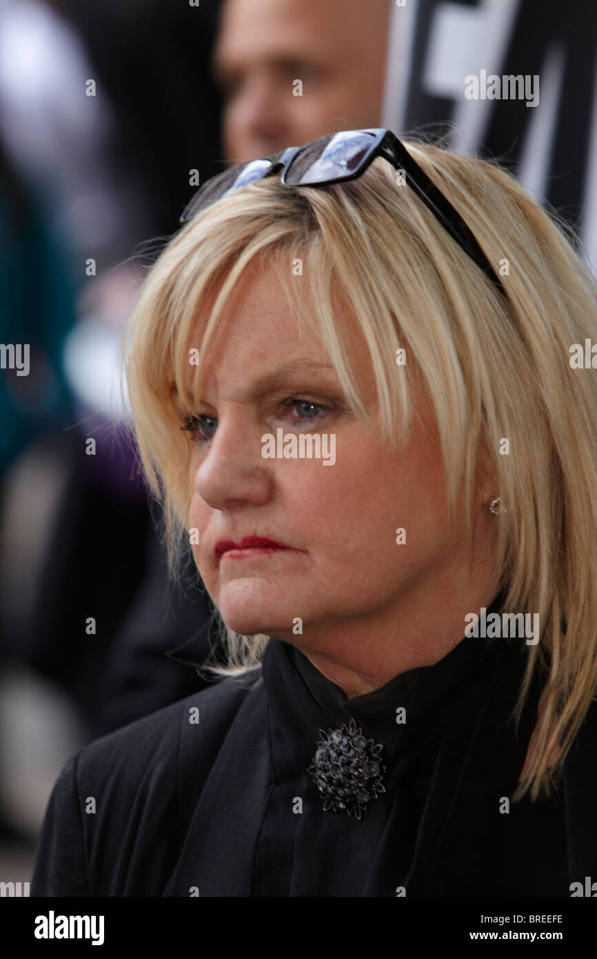 Jean Taylor's Instagram, Twitter & Facebook on IDCrawl