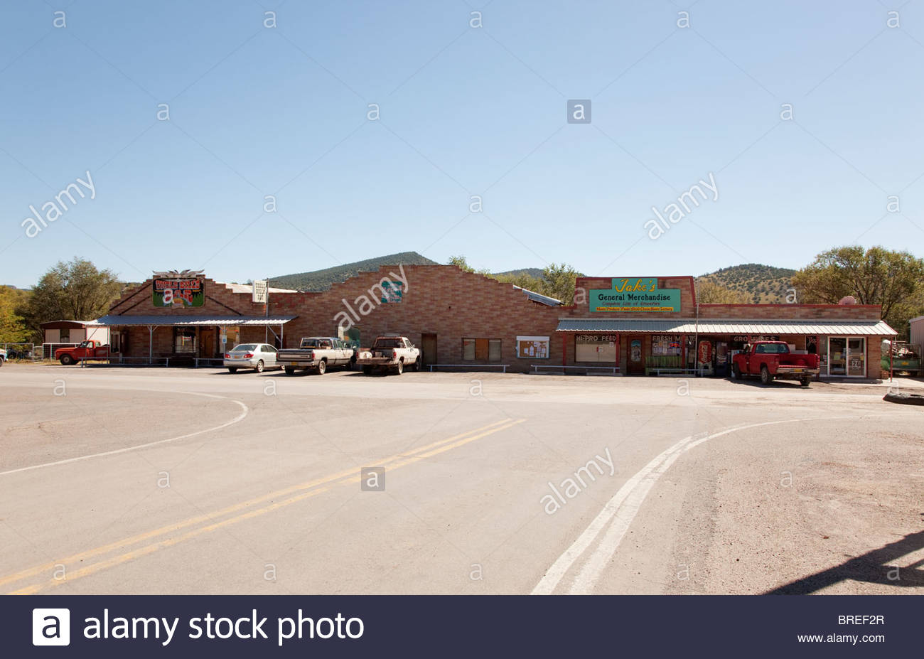 The Jakes High Resolution Stock Photography and Images Alamy