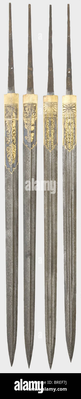 W 49 5 Cm Stock Photos W 49 5 Cm Stock Images Alamy