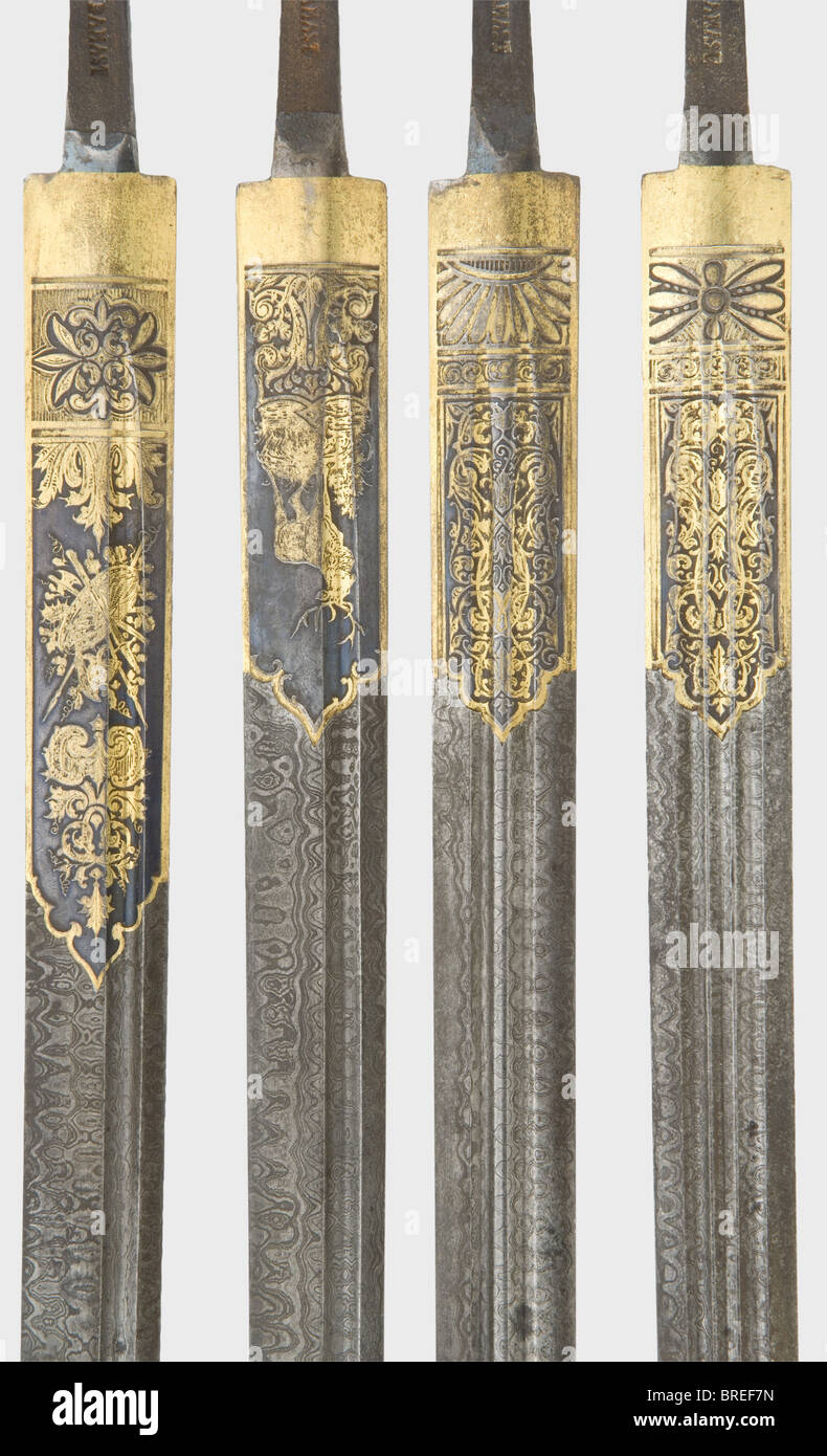 W 49 5 Cm Stock Photos W 49 5 Cm Stock Images Alamy