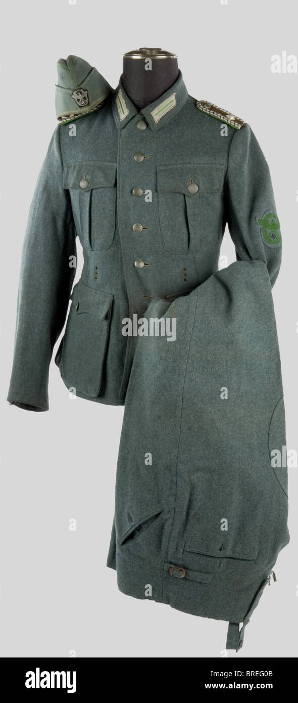 Police un hi res stock photography and images Alamy