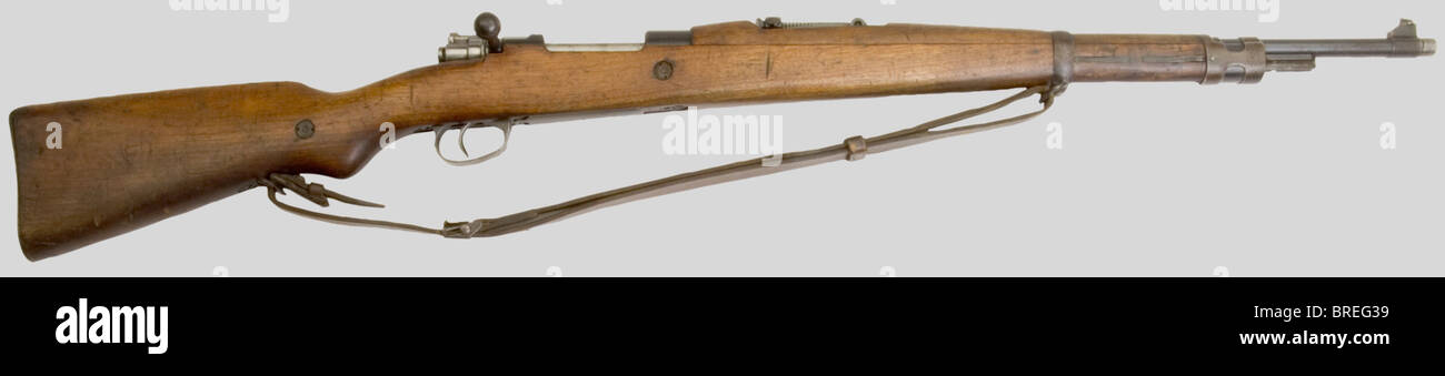 A mauser hi-res stock photography and images - Page 11 - Alamy