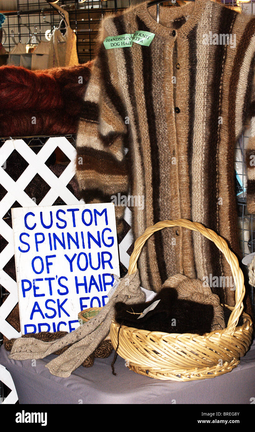 Custom Designs High Resolution Stock Photography and Images Alamy