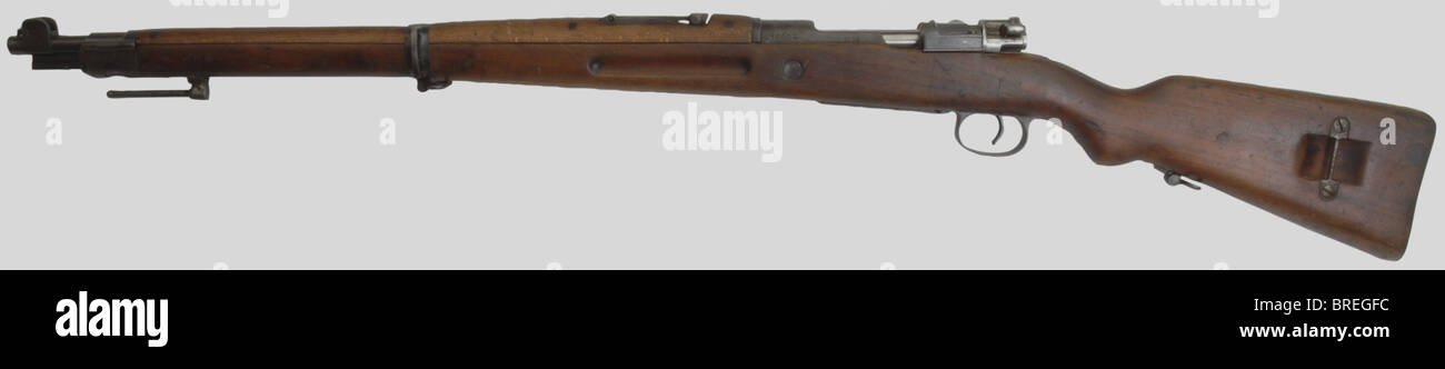 Vz High Resolution Stock Photography And Images Alamy