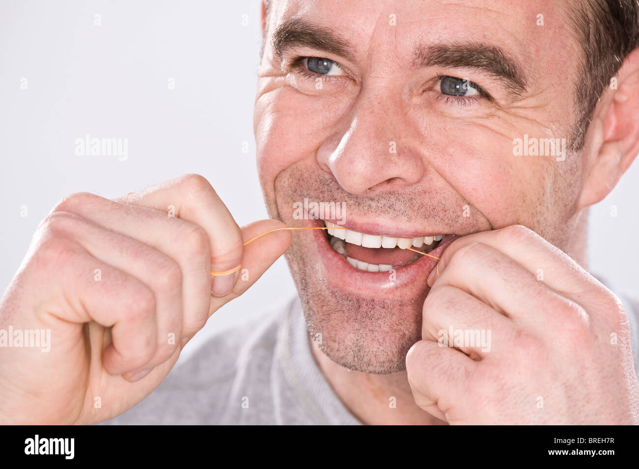 Гигиена зубов. Здоровые крепкие зубы. Вредные привычки для зубов. Красивая улыбка. Болит зуб.