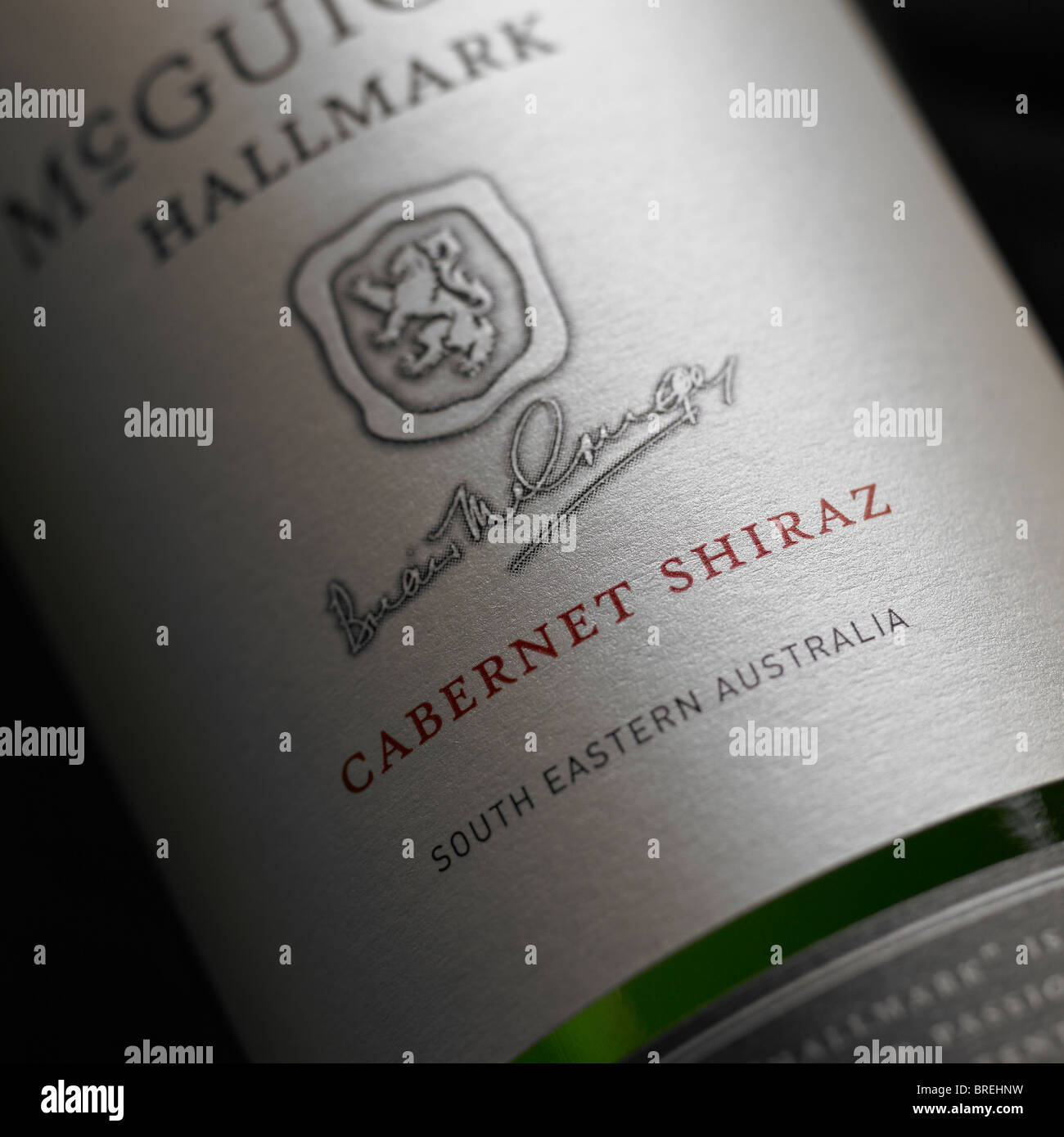 Shiraz wine hires stock photography and images Alamy