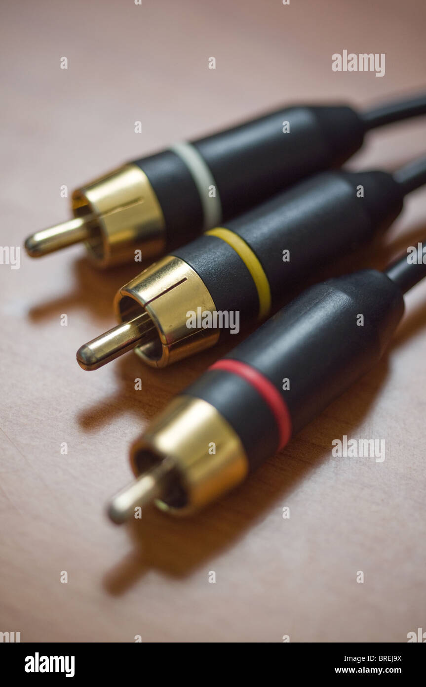 rca jack box rca jack box