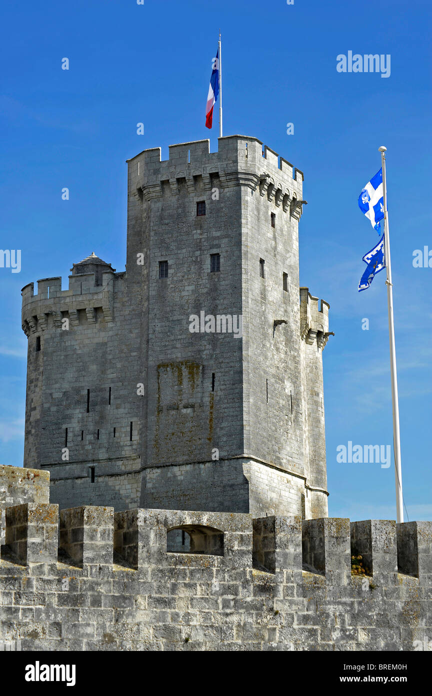 Naval fortifications hi-res stock photography and images - Alamy