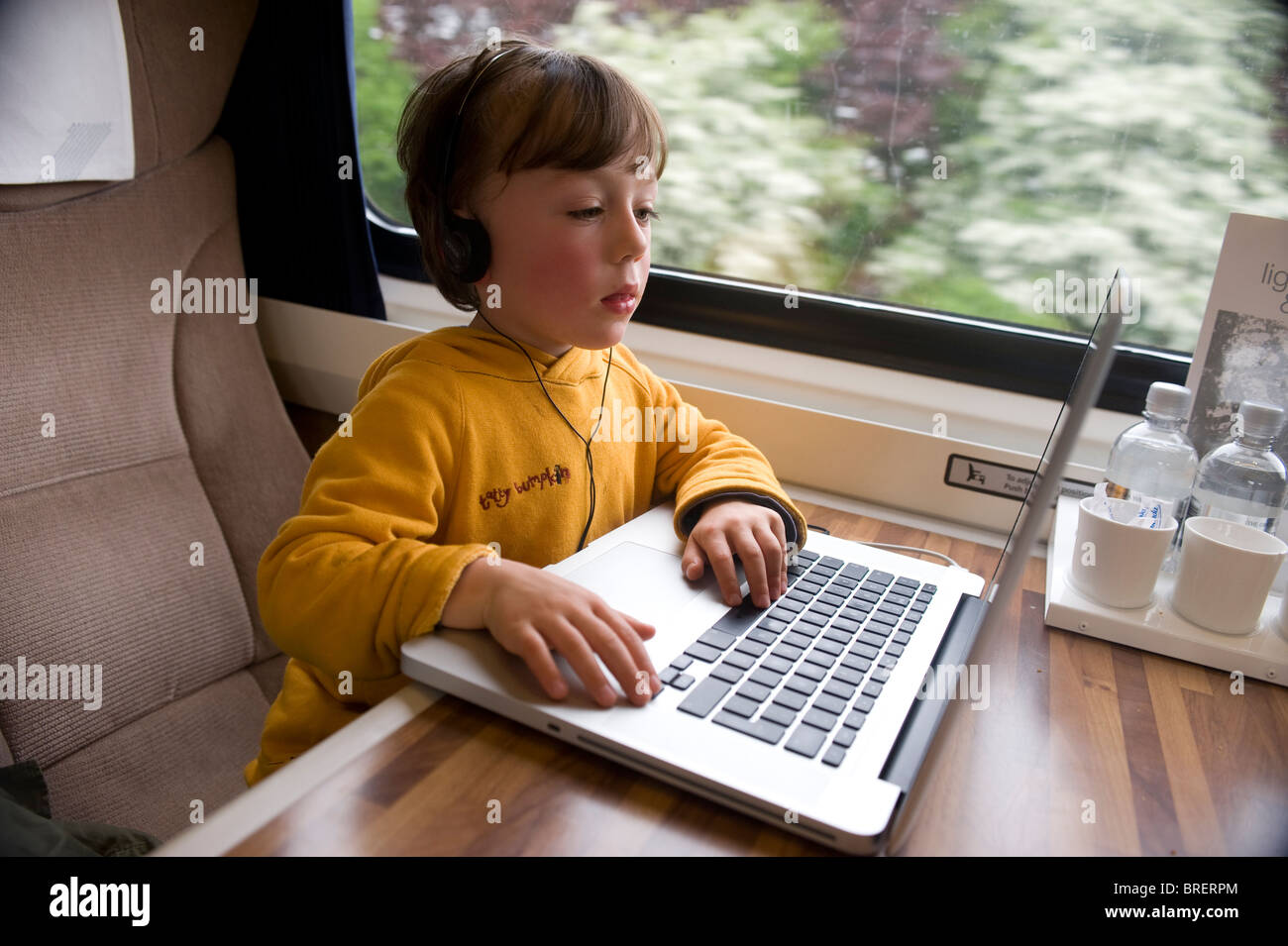 mac games for babies play with keyboard mac games for babies play with keyboard