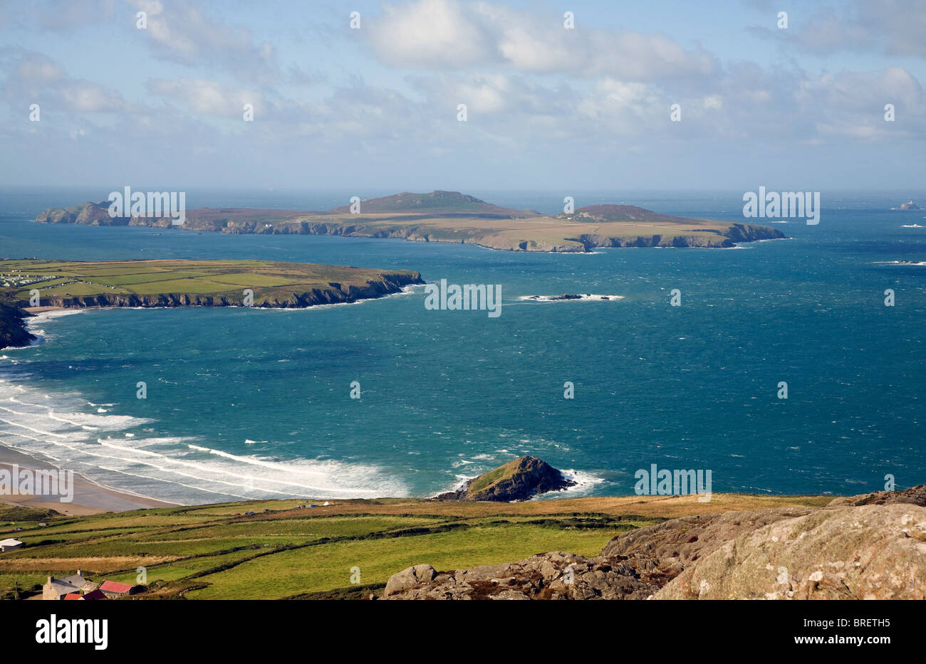 Whitesands Beach St Davids Hi res Stock Photography And Images Alamy whitesands-beach-st-davids-hi-res-stock-photography-and-images-alamy