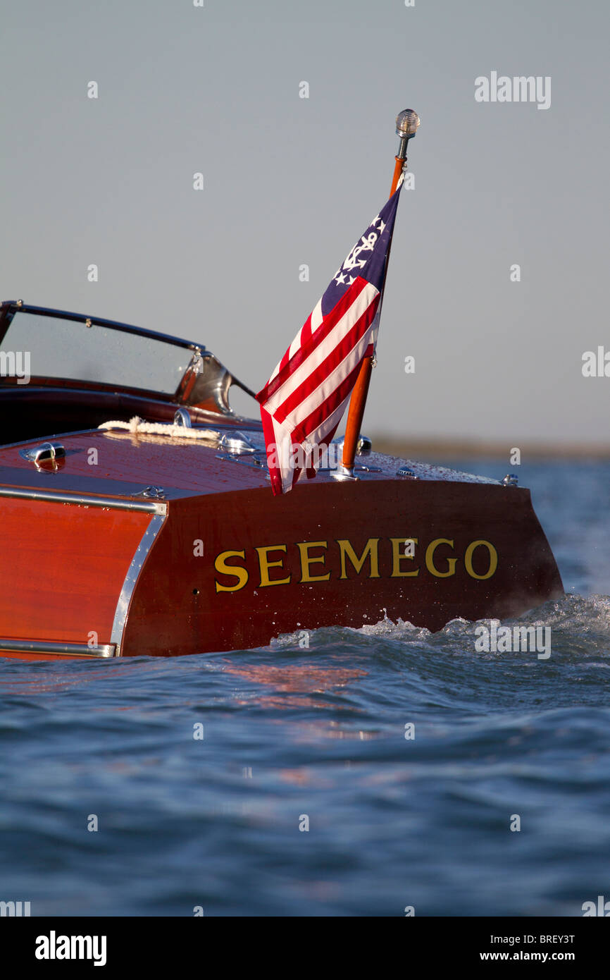 Boat Stern Stock Photos & Boat Stern Stock Images Alamy