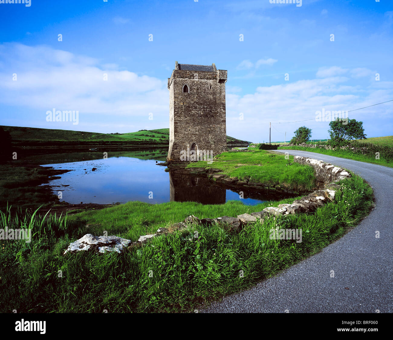 Grace o'malley hires stock photography and images Alamy