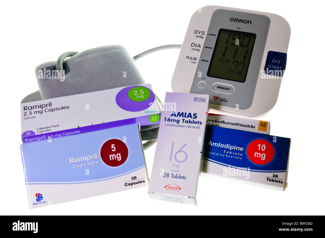 190 blood pressure best sale