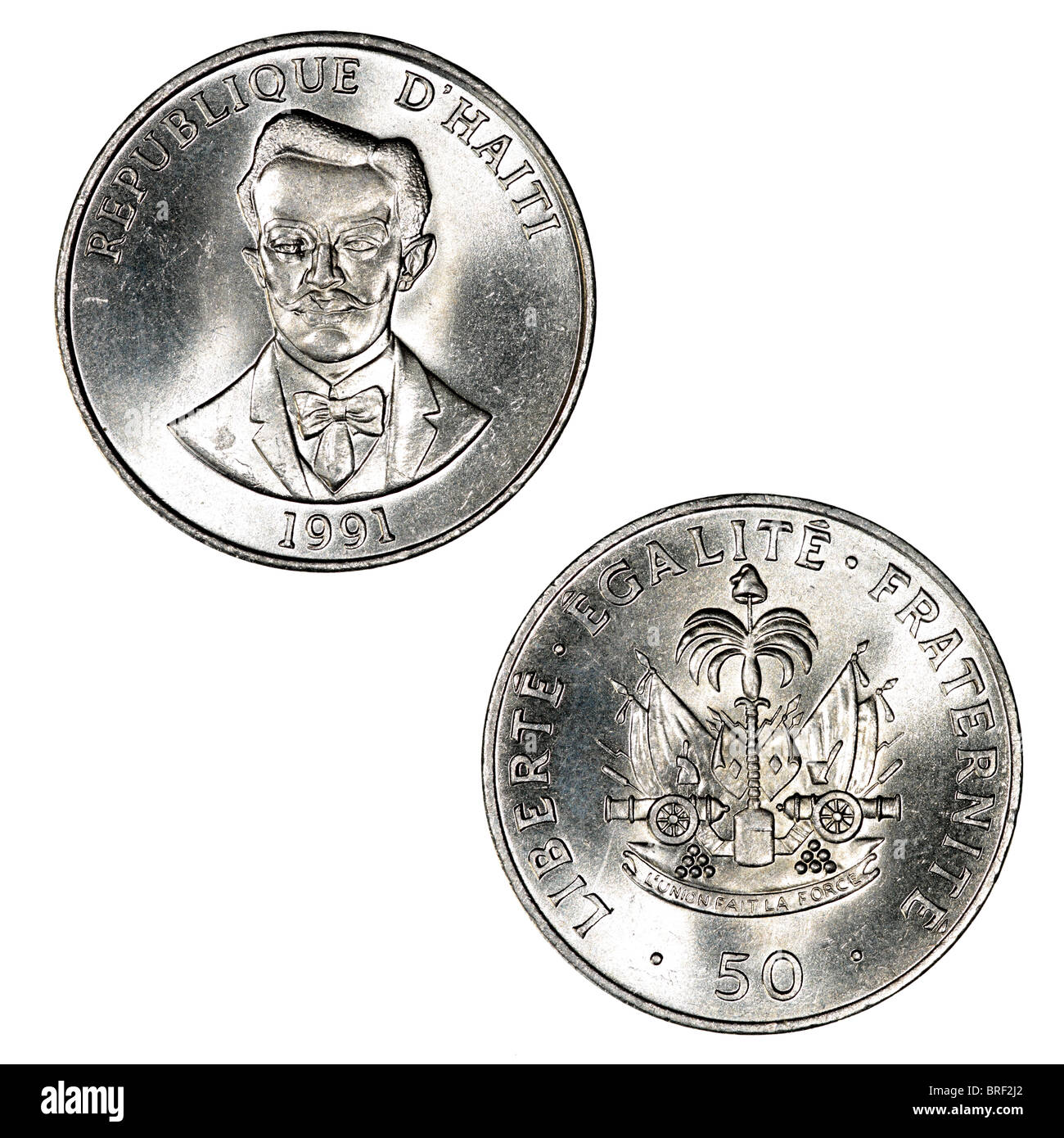 Haiti bitcoin hi-res stock photography and images - Alamy