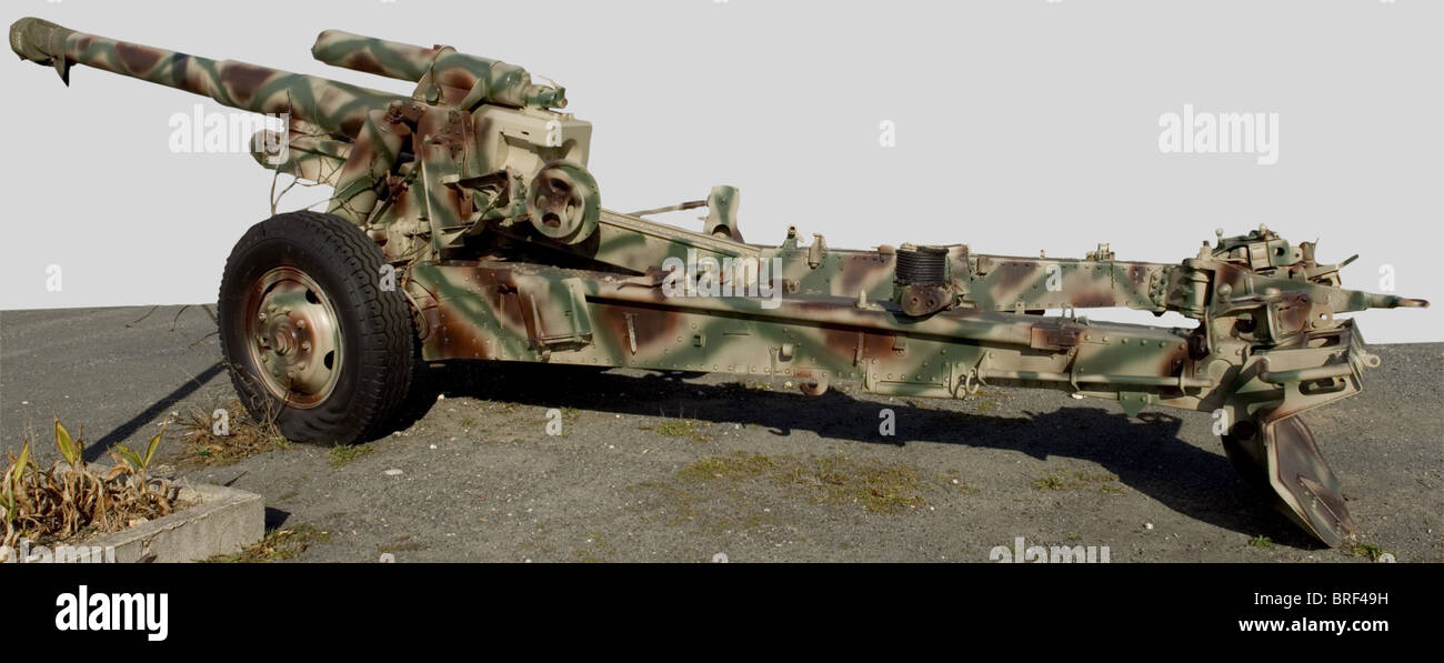 Guerre 14-18 France photo manoeuvres d’artillerie française Guerre 14-18 France photo manoeuvres d’artillerie française