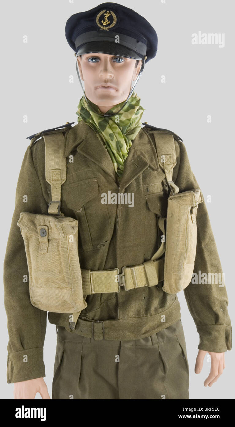 France liberation hi-res stock photography and images - Alamy