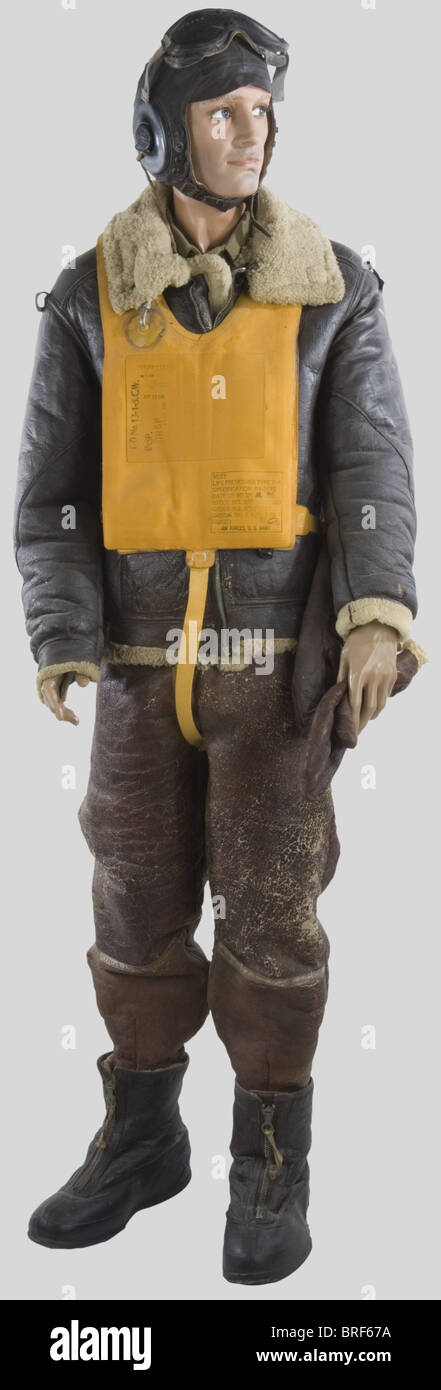 bottes fourrées mouton retourné