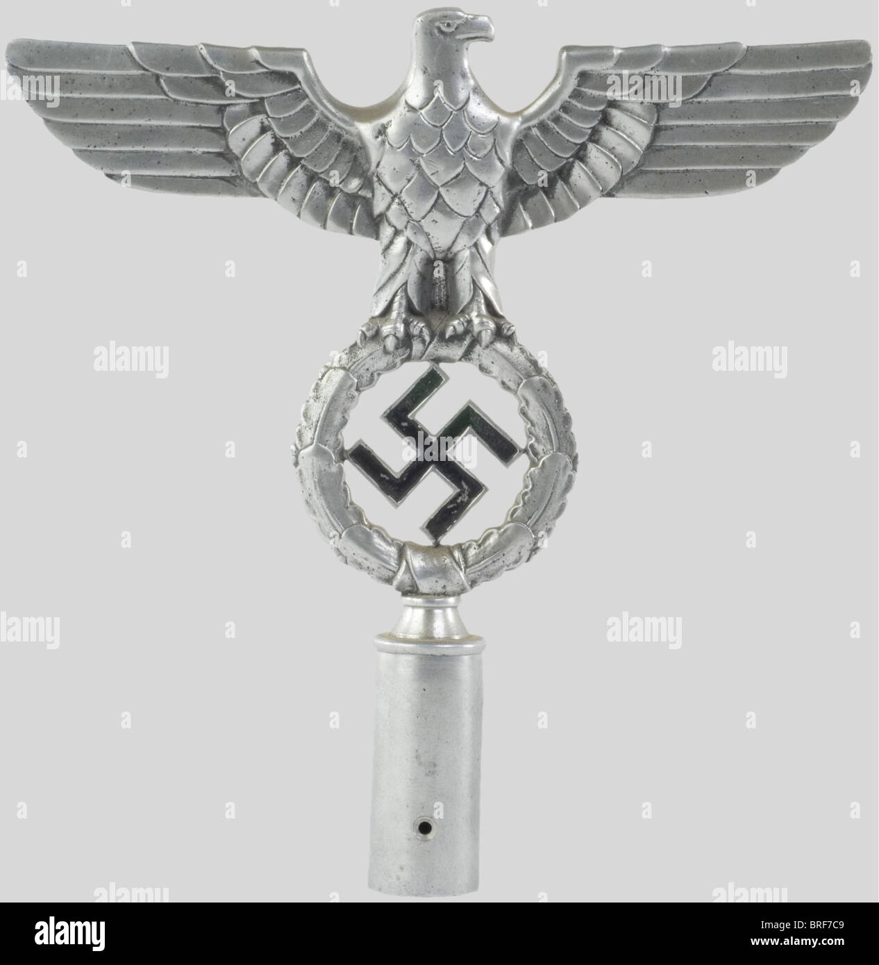 Drapeau à croix gammée hires stock photography and images Alamy