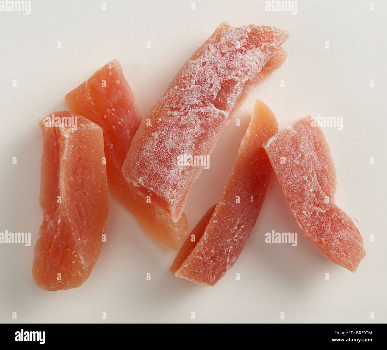 Papaya color colour hi-res stock photography and images - Alamy