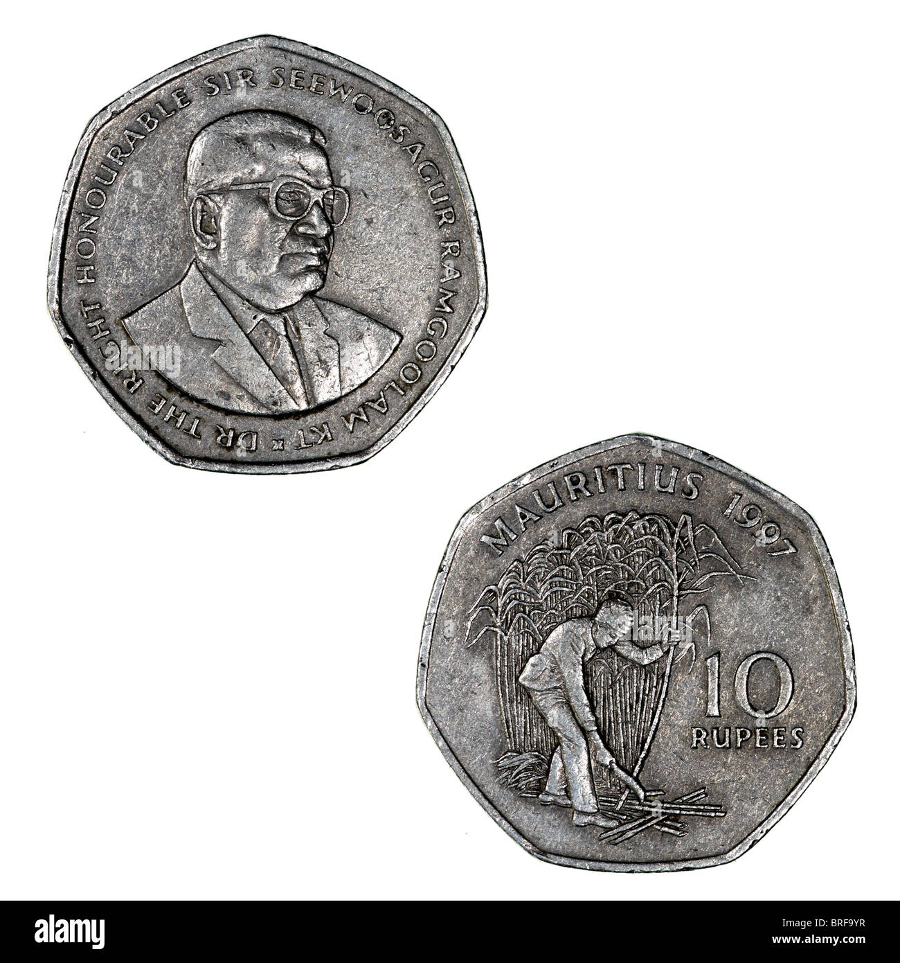 Mauritius crypto Cut Out Stock Images & Pictures - Alamy