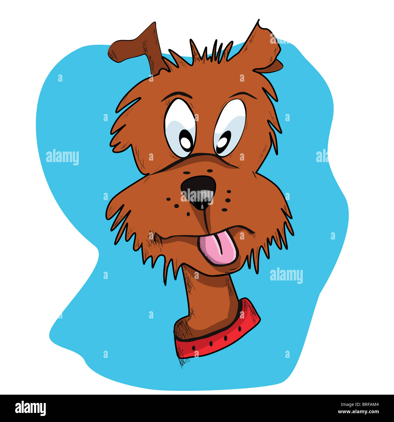 Spotted dog cartoon illustration hi-res stock photography and images - Alamy Spotted dog cartoon illustration hi-res stock photography and images - Alamy