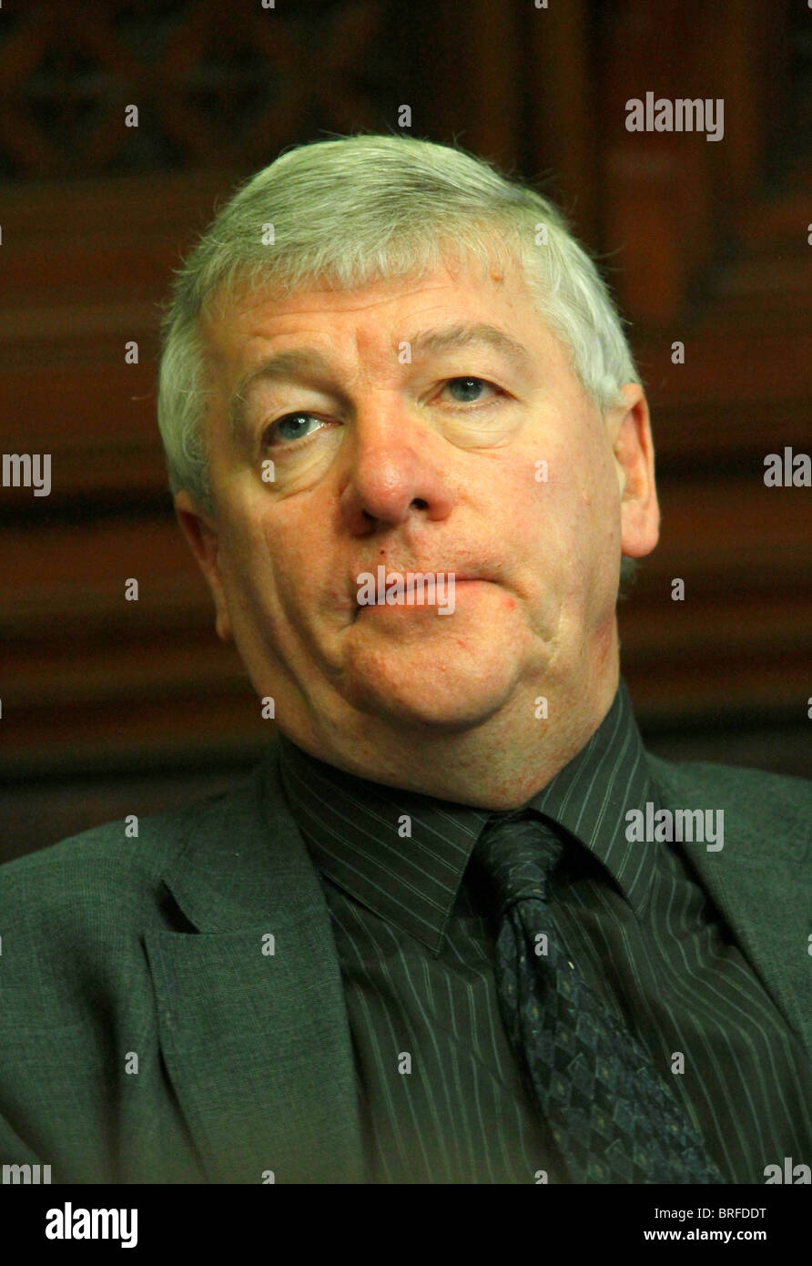 Graham stringer mp hires stock photography and images Alamy