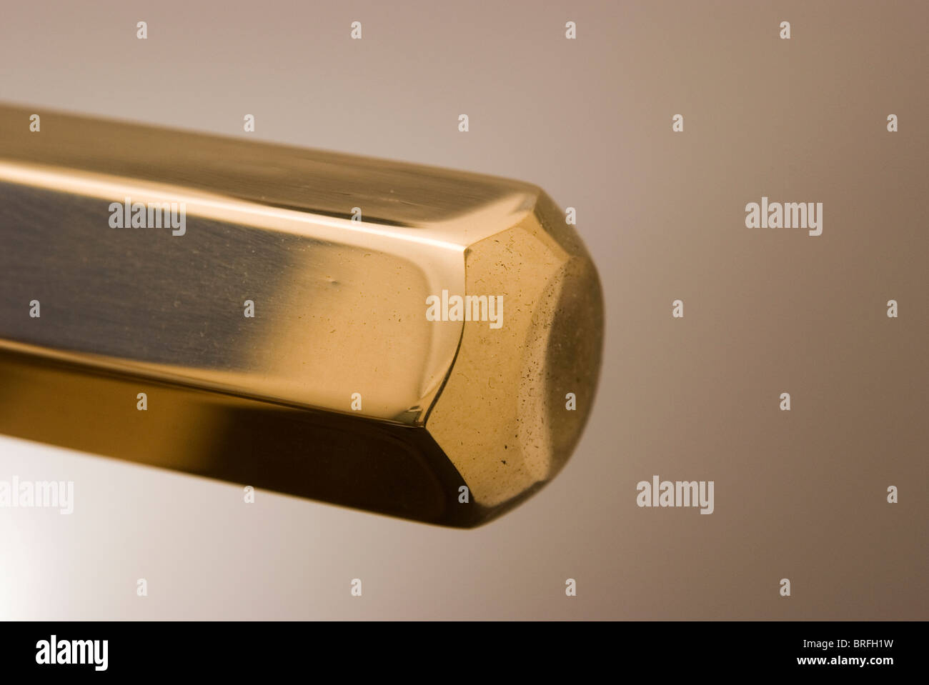 Copper bar hires stock photography and images Alamy