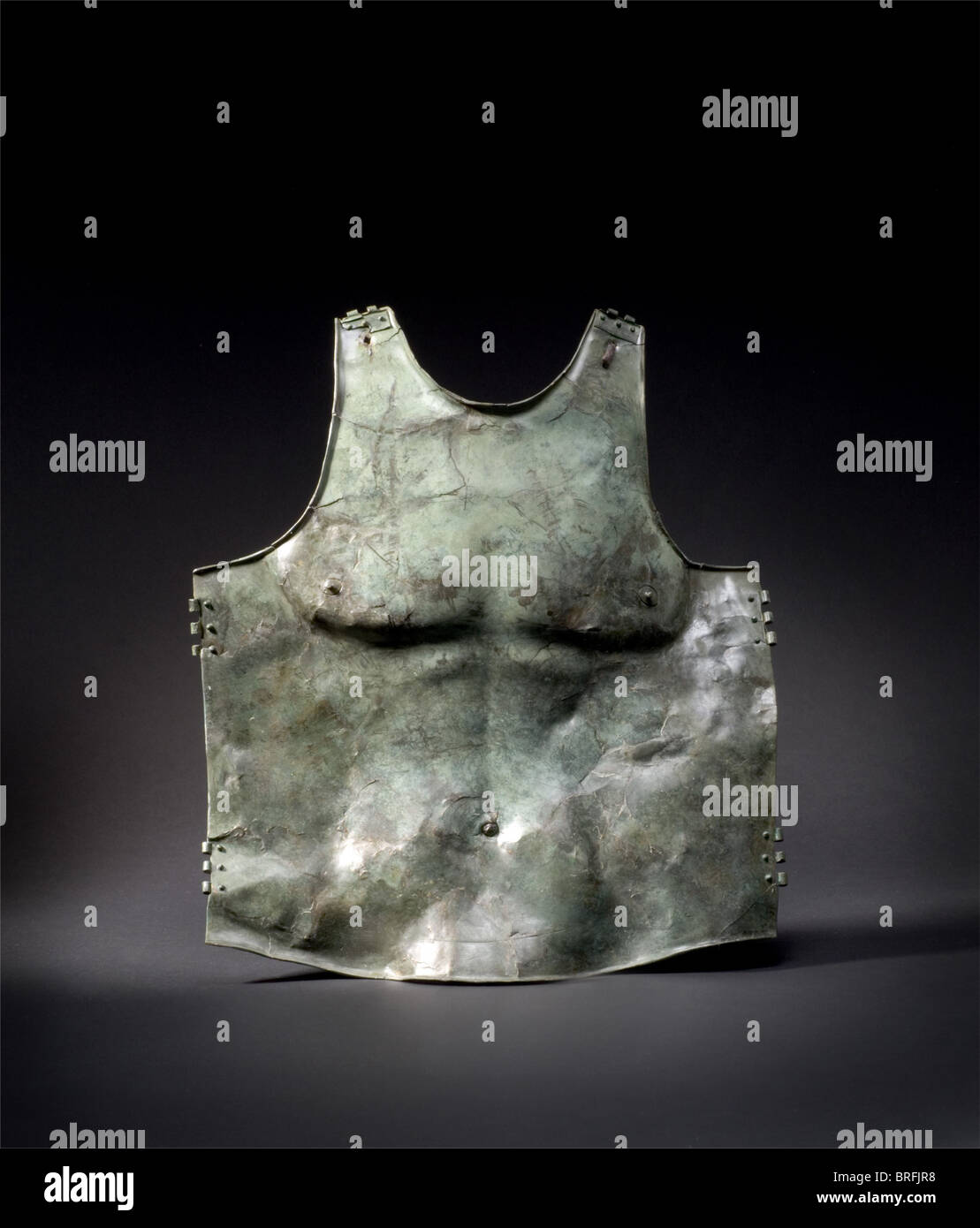 Hammered metal hires stock photography and images Alamy