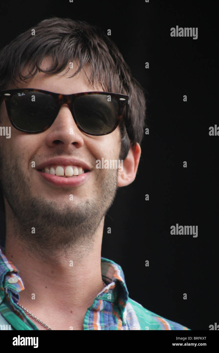 Singer example hires stock photography and images Alamy