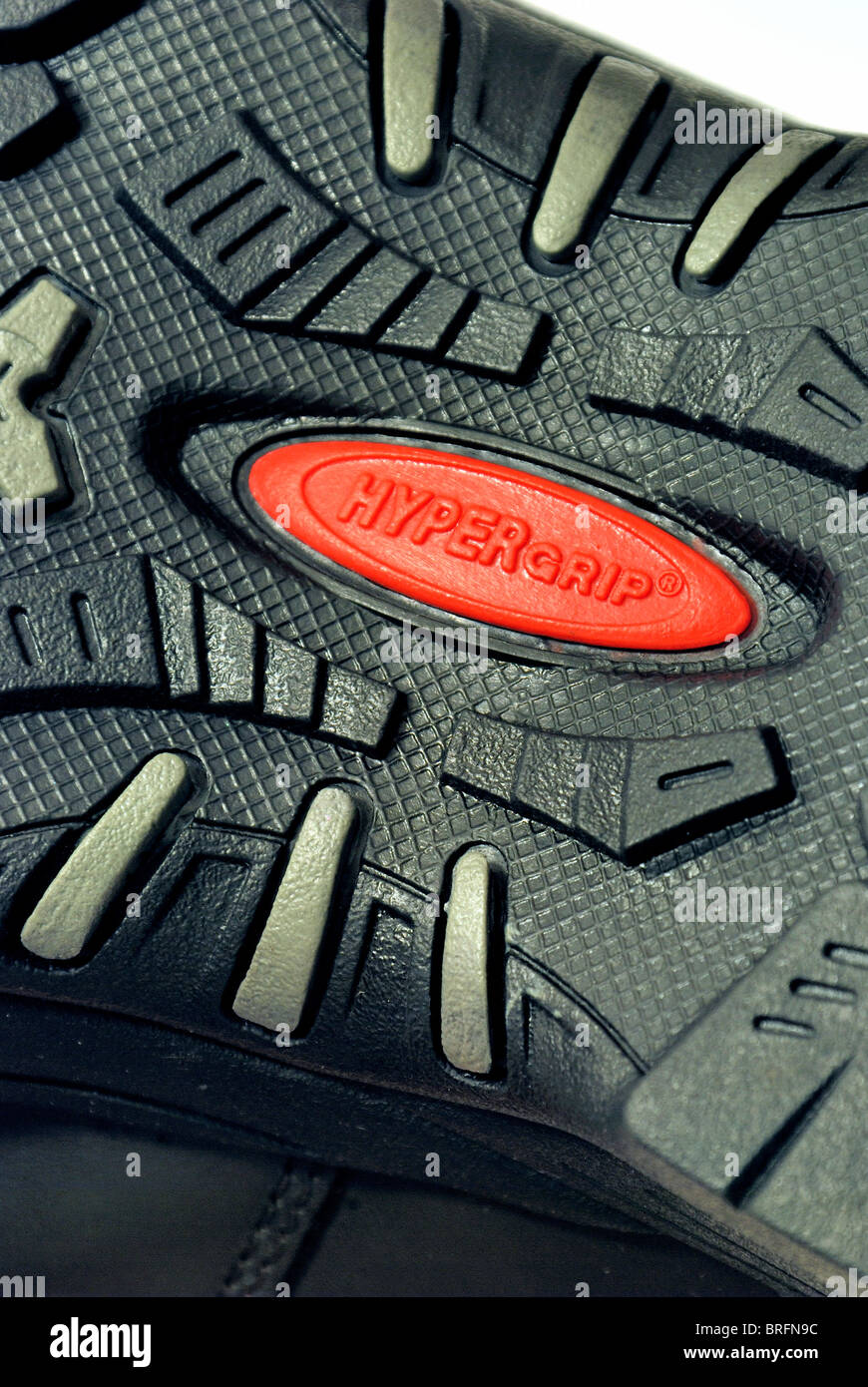 brasher boot company