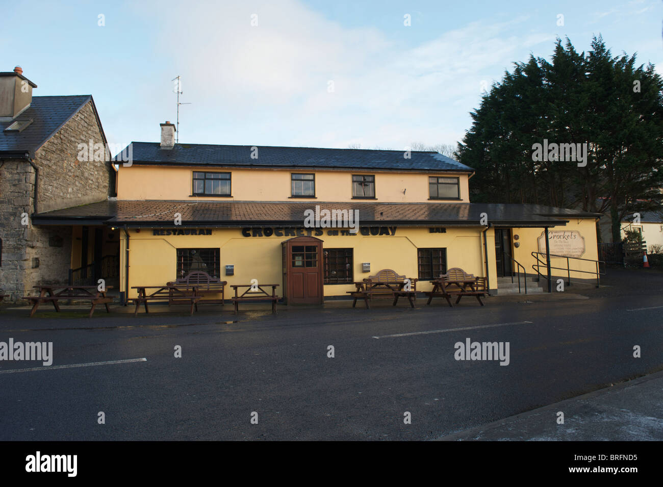 Crockets hires stock photography and images Alamy