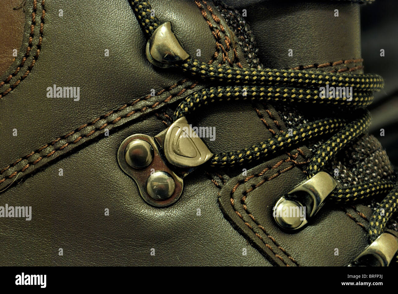 brasher insoles