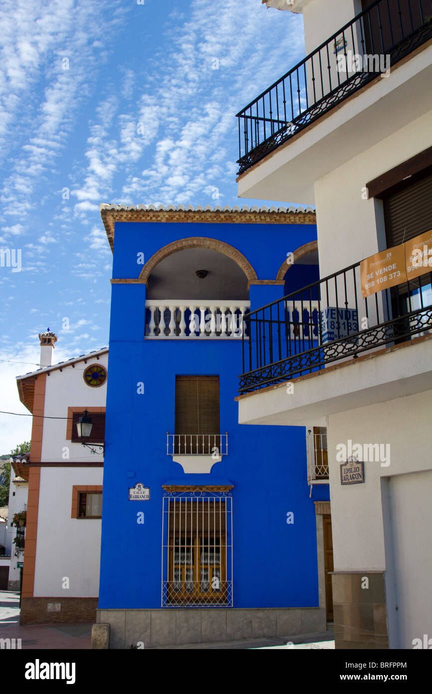 Cerro gordo national park hires stock photography and images Alamy
