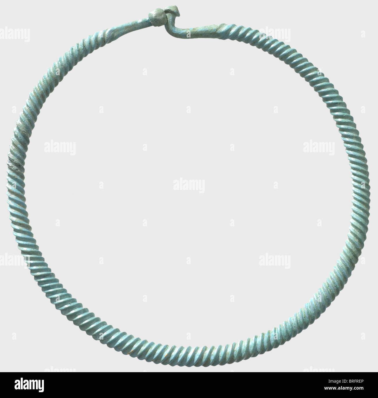 Torque hi-res stock photography and images - Alamy