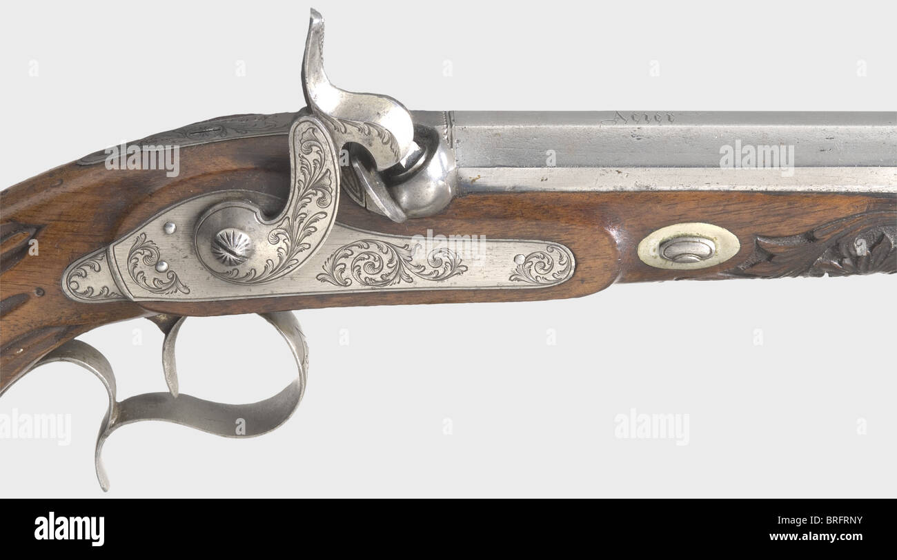 Gun arm hi-res stock photography and images - Page 39 - Alamy