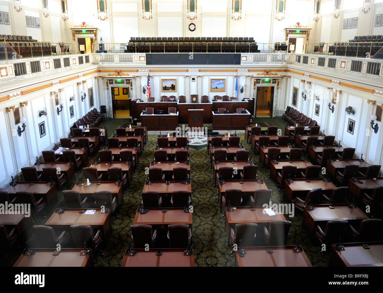 House of representatives debate hires stock photography and images Alamy