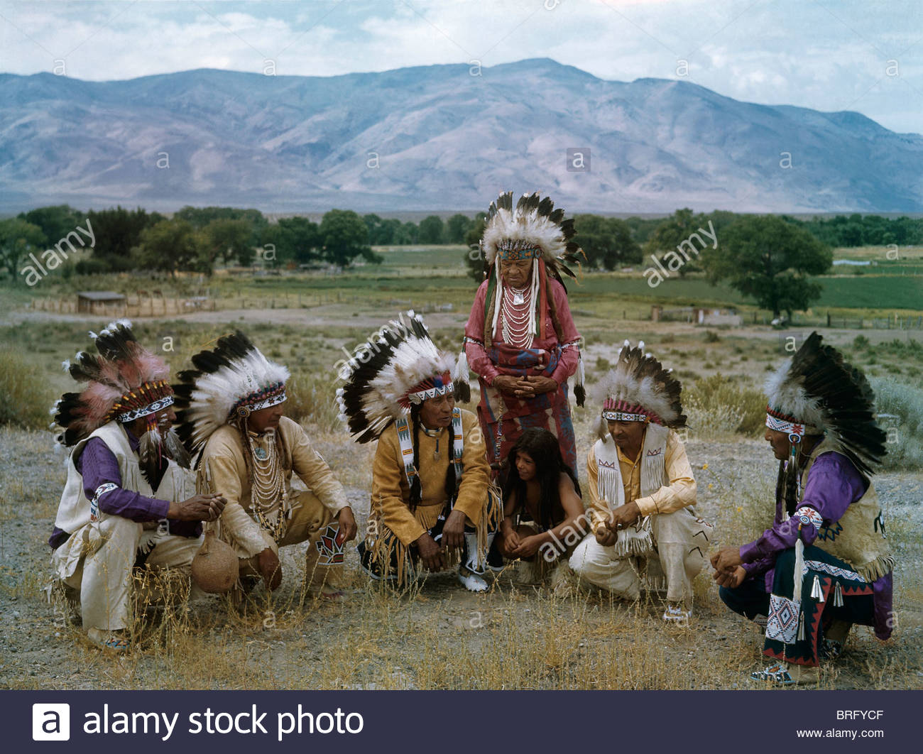 Paiute Reservation Nevada High Resolution Stock Photography and Images Paiute Reservation Nevada High Resolution Stock Photography and Images