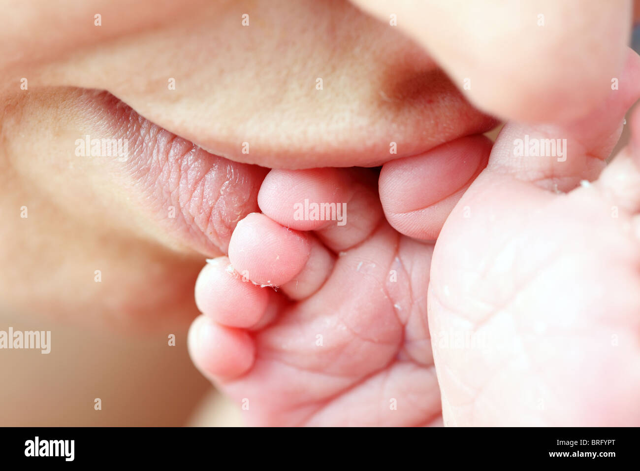 Целую ноги мамы. Губка для детей. Поцелуй ножки малыша. Мама целует новорожденного. Поцелуй новорожденного.
