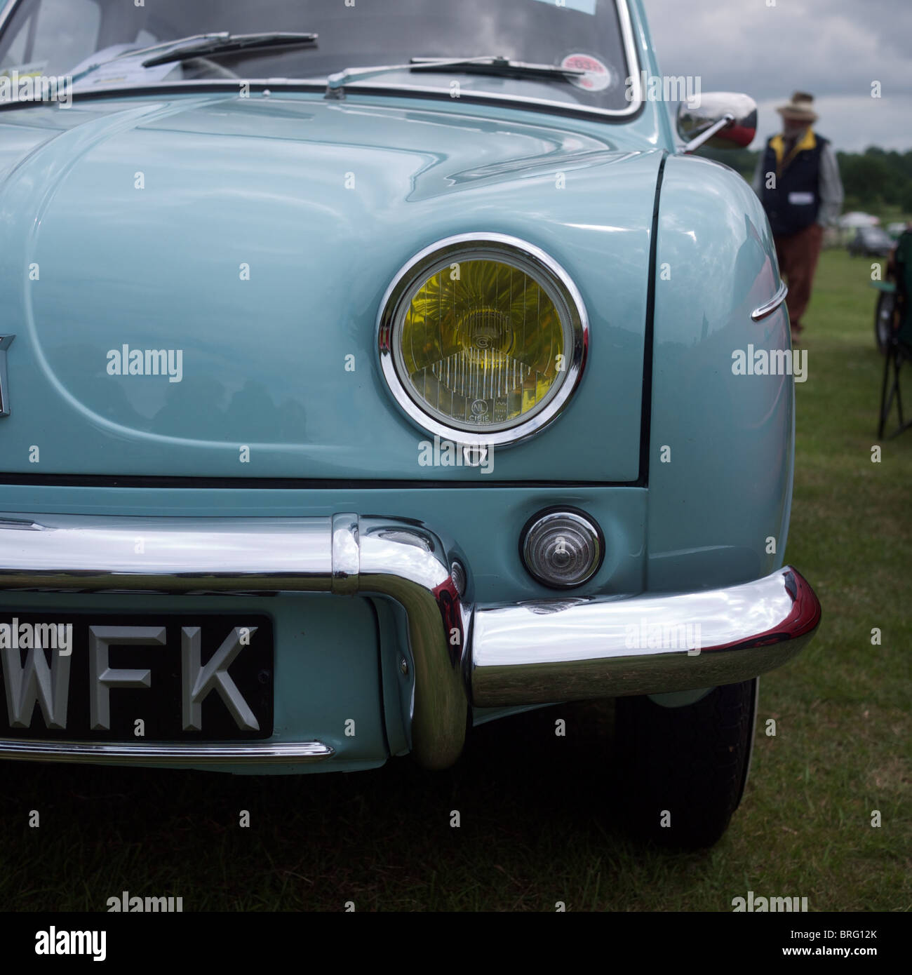 classic car, car show ,bodium, east sussex, u.k Stock Photo Alamy