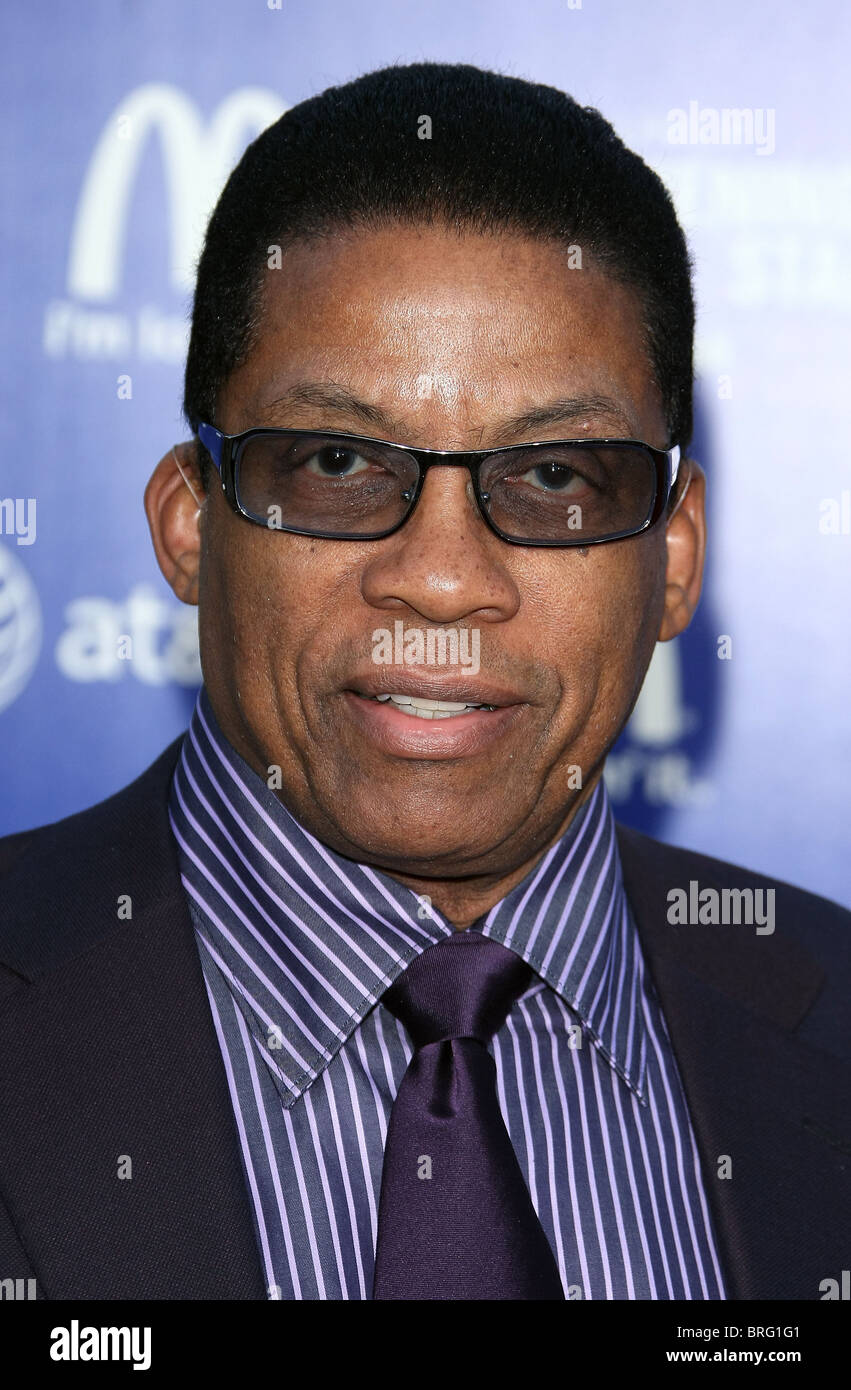 Herbie hancock hires stock photography and images Alamy