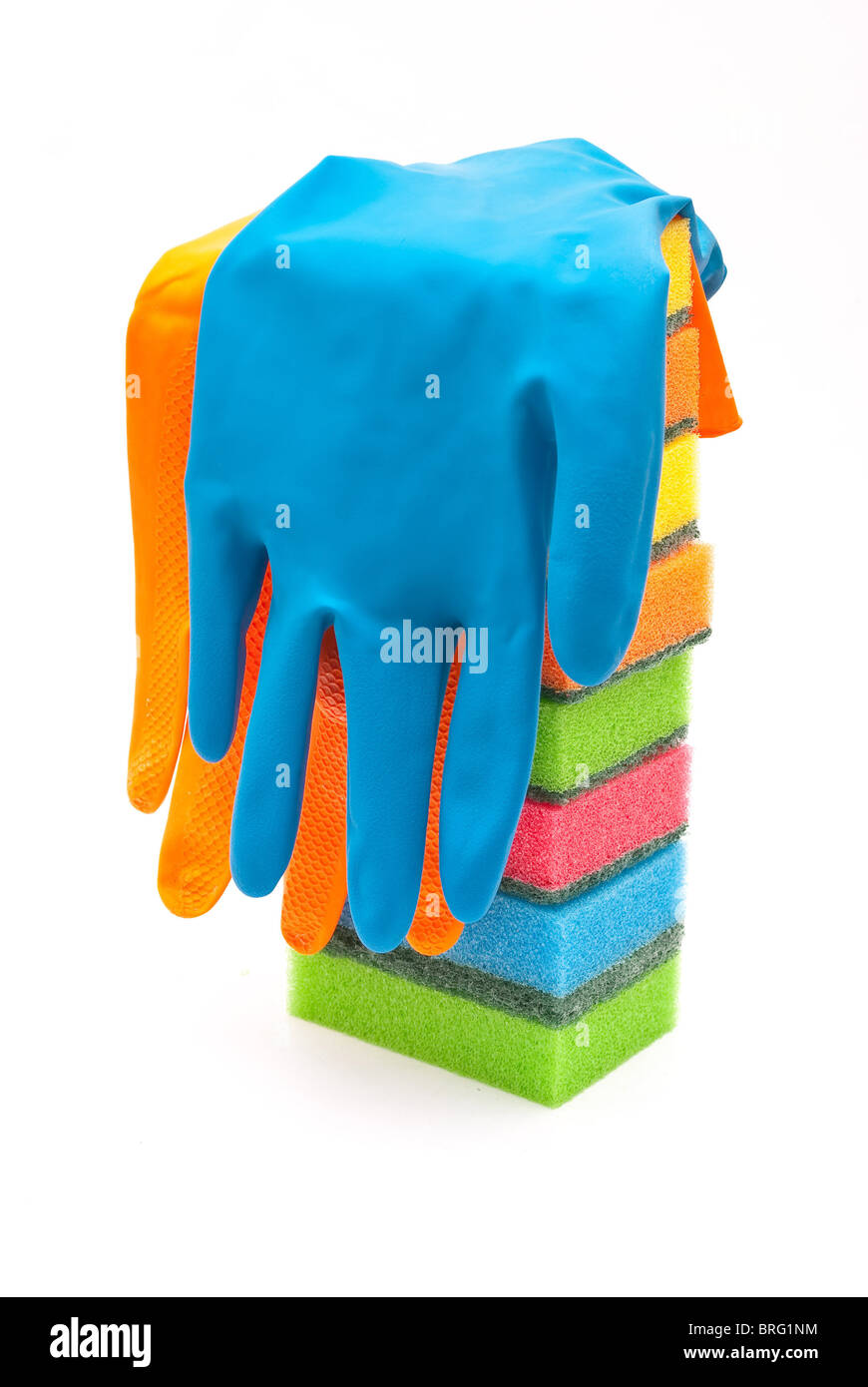 Rubber padding hires stock photography and images Alamy