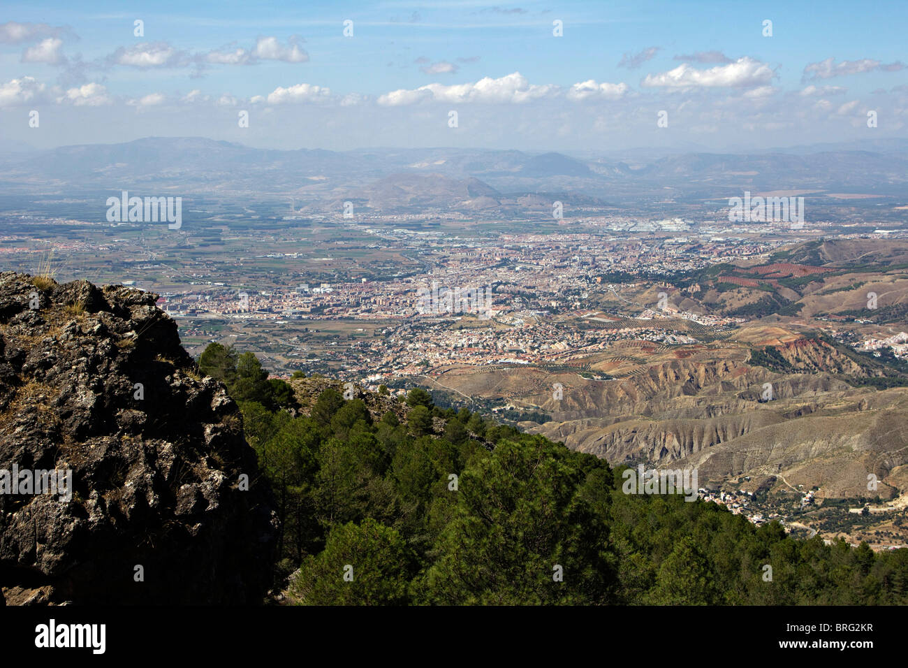 Cerro Gordo National Park High Resolution Stock Photography and Images Alamy