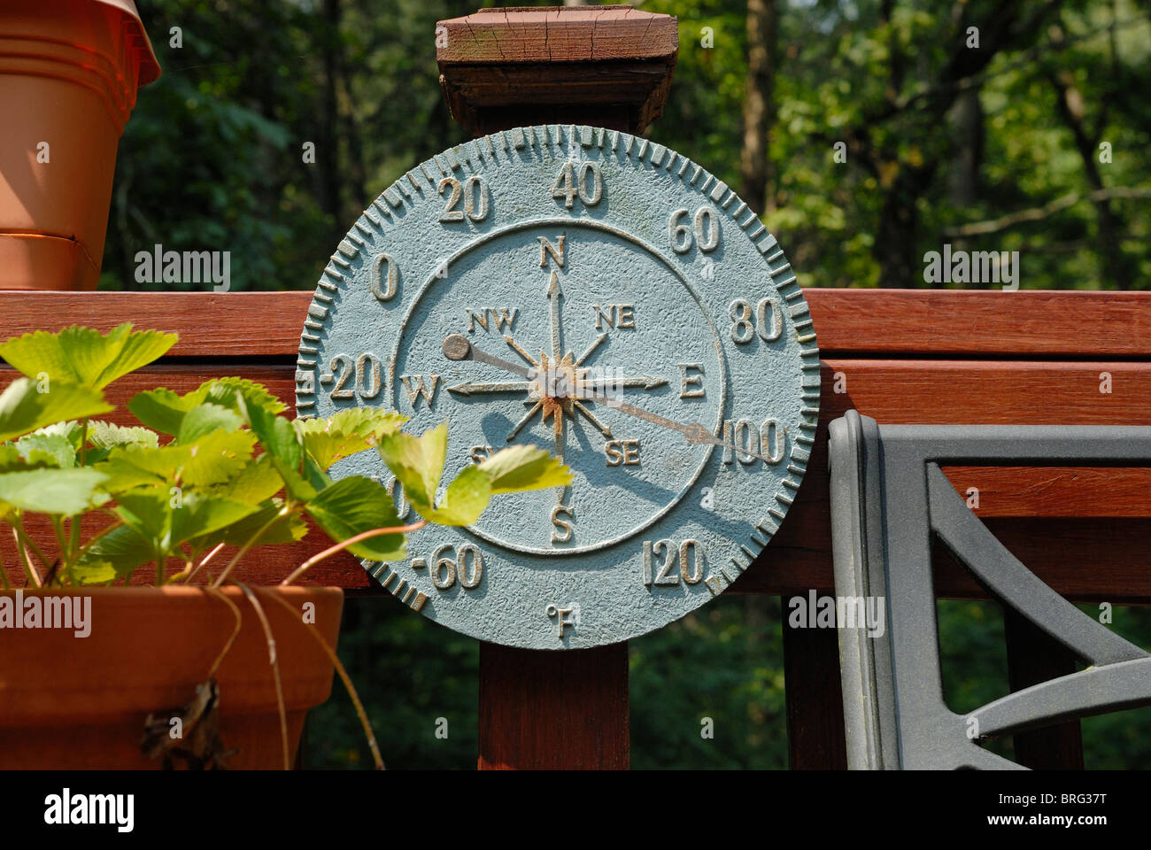 Thermometer 100 hires stock photography and images Alamy