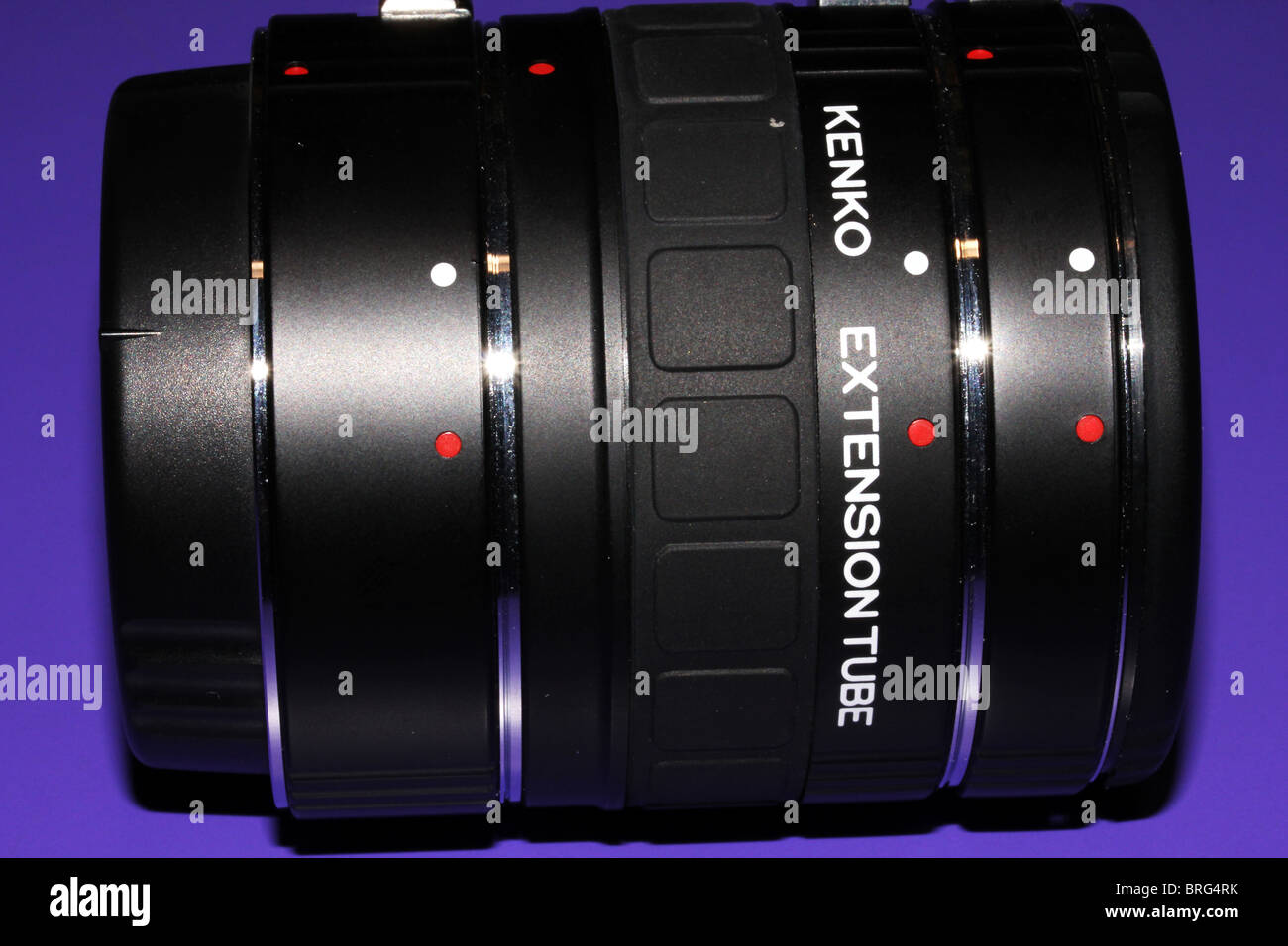 Extension tubes hires stock photography and images Alamy