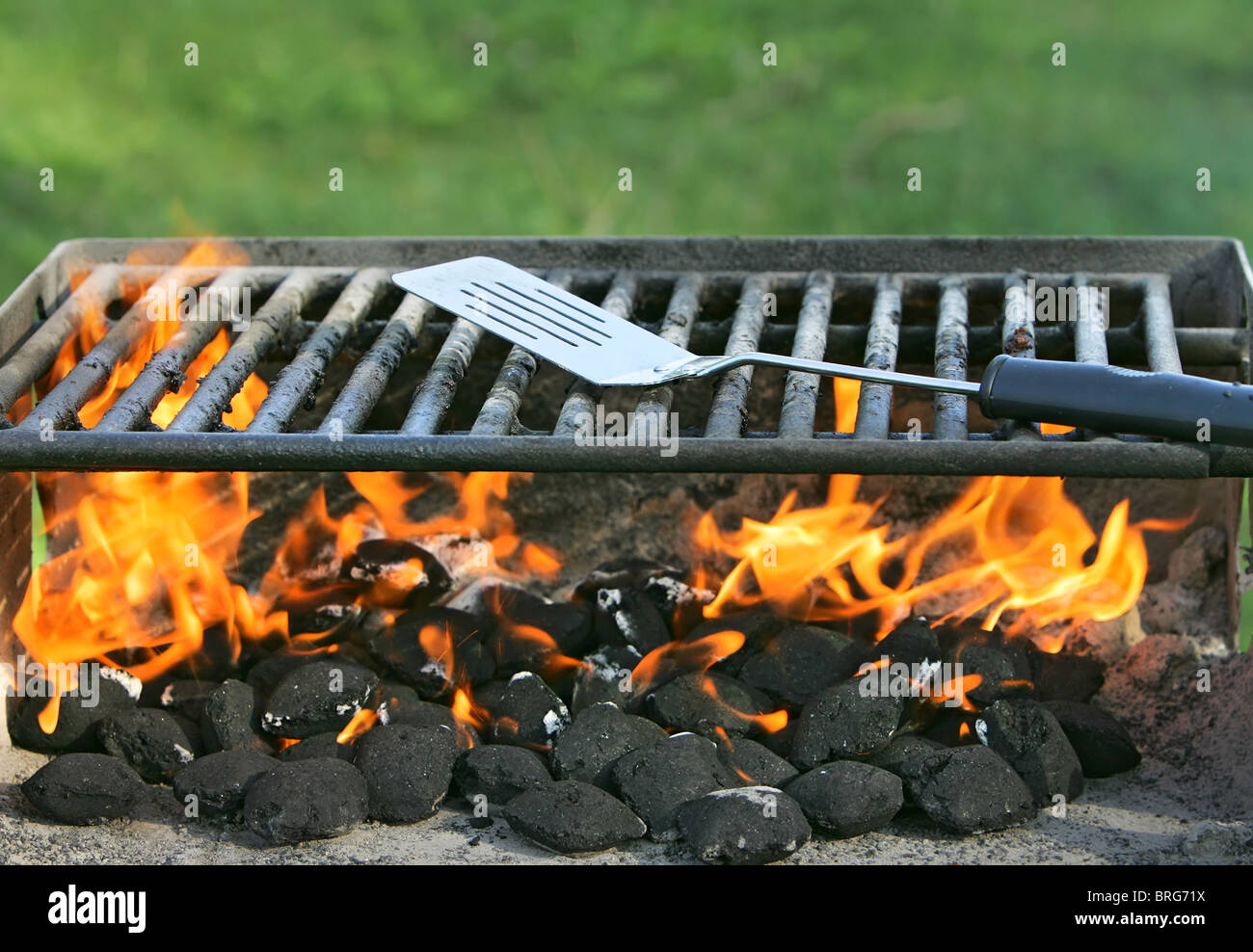 pits barbeque