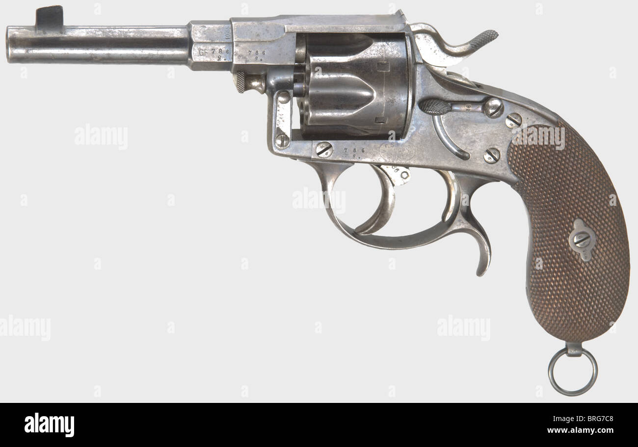Stock options double trigger